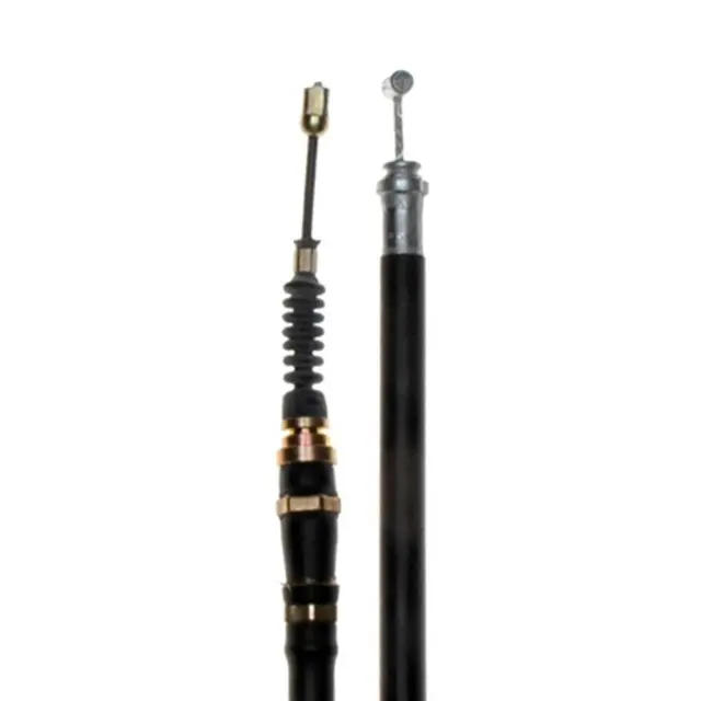 Cable - GM (18033773) - view 2
