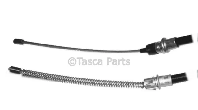 Cable - GM (18033776)