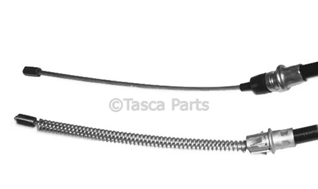 Cable - GM (18033776) - view 2