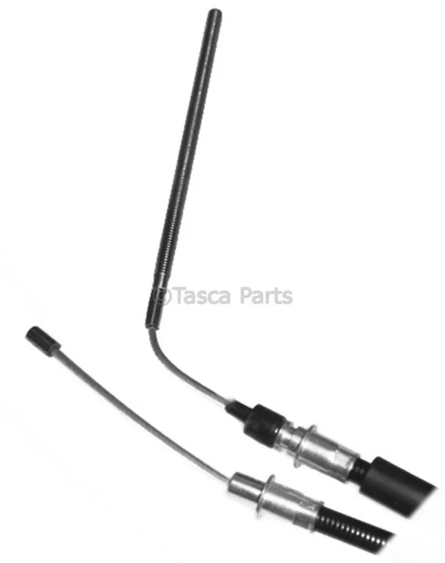 Cable - GM (18033779)