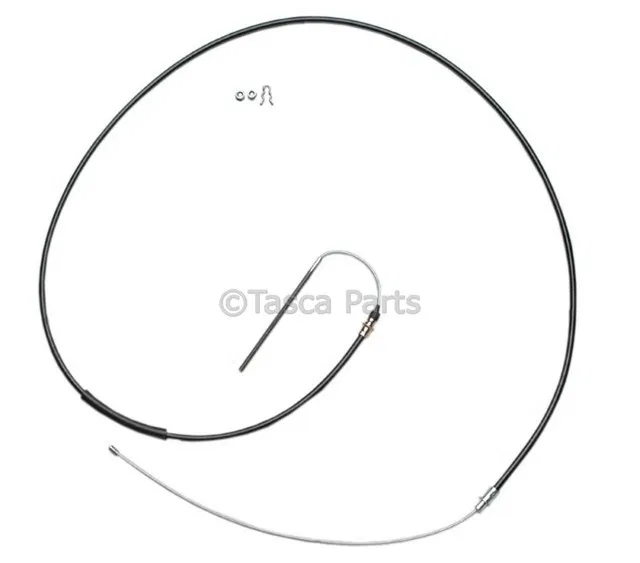 Cable - GM (18033780)