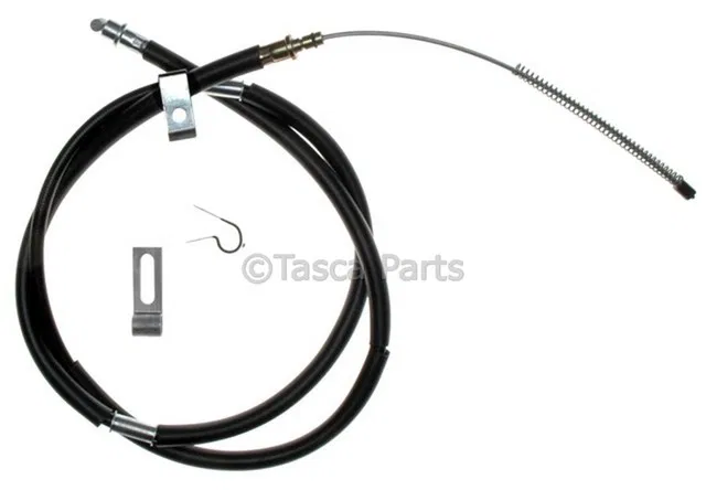 Cable - GM (18033787)
