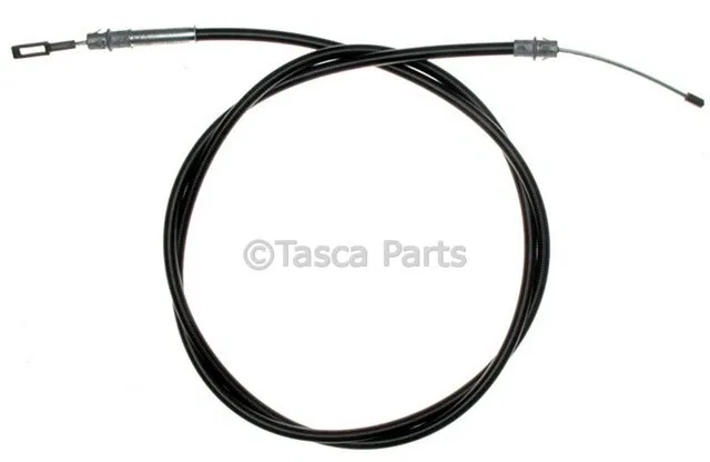 Cable - GM (18033795)