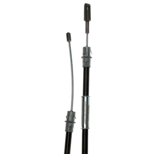 Cable - GM (18033795) - view 2