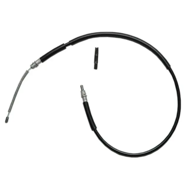 Cable - GM (18033797) - view 2