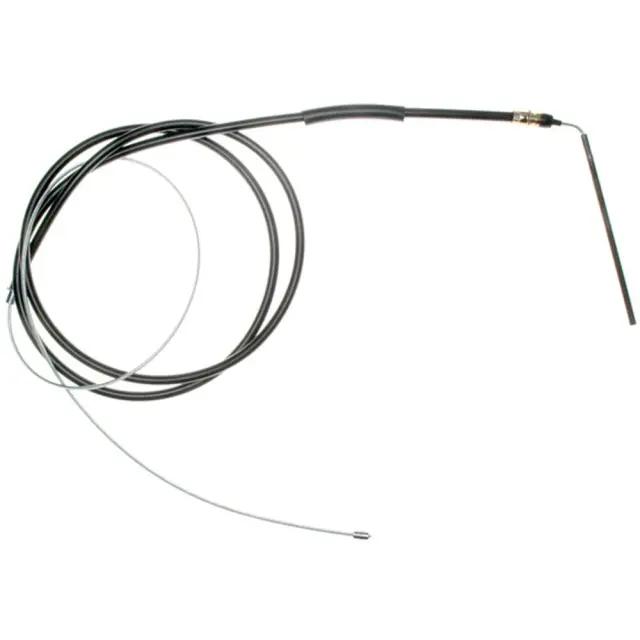 Cable - GM (18033802)
