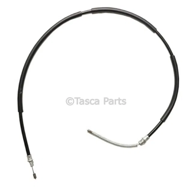 Cable - GM (18033812) - view 2