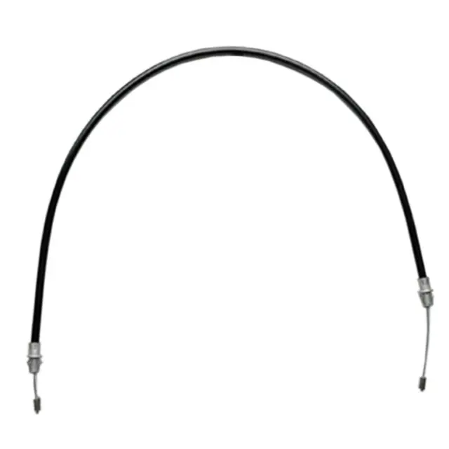 Cable - GM (18033834) - view 2