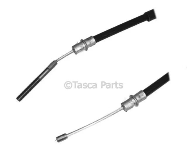 Cable - GM (18033839)