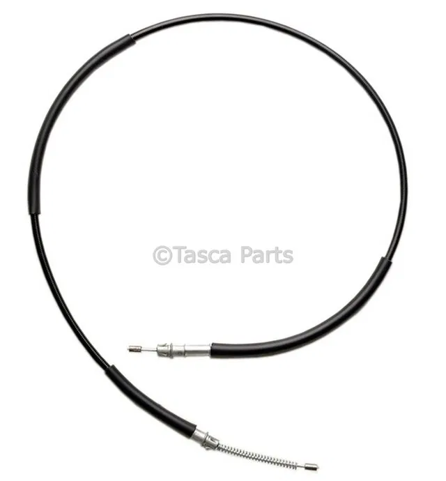 Cable - GM (18033860)