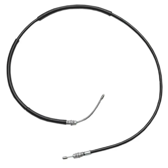 Cable - GM (18033863) - view 2