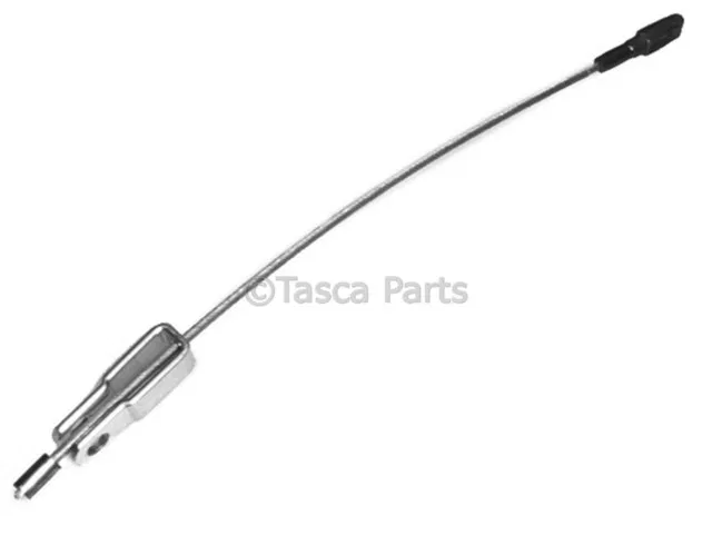 Cable - GM (18033931)