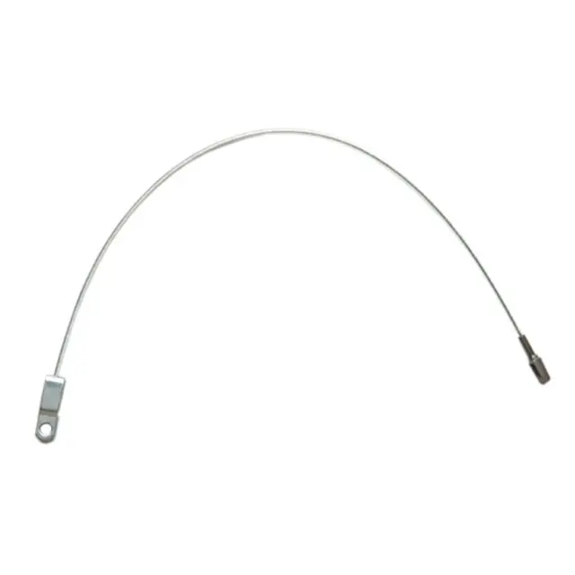 Cable - GM (18033936)