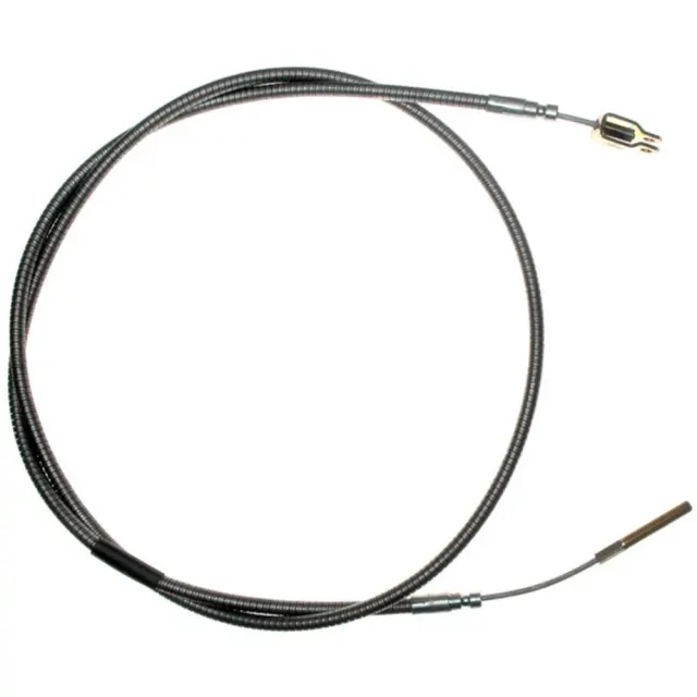 Cable - GM (18033959)