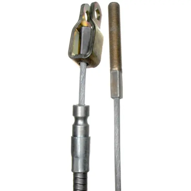 Cable - GM (18033959) - view 2