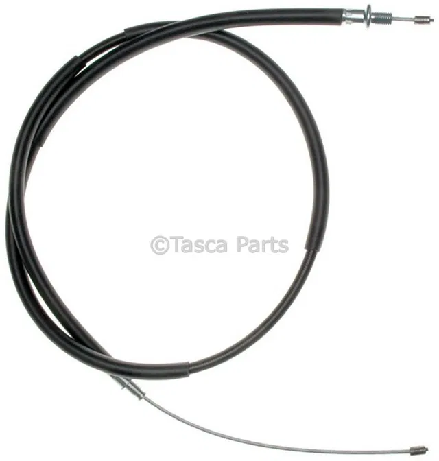 Cable - GM (18033964)