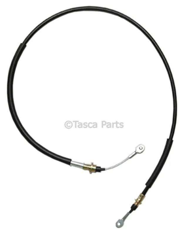 Cable - GM (18033980)