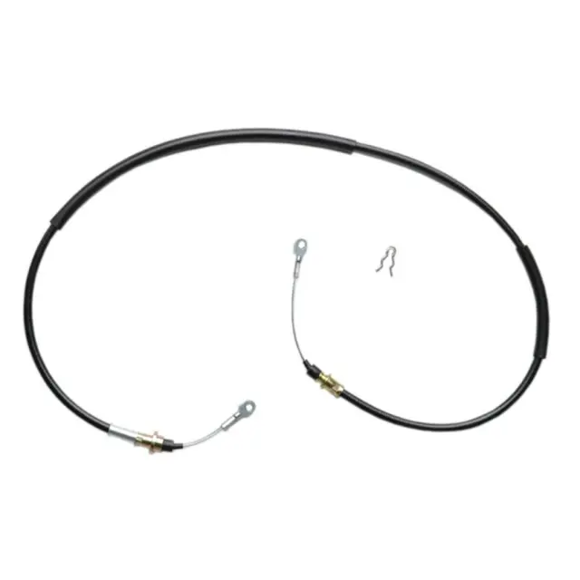 Cable - GM (18033982)