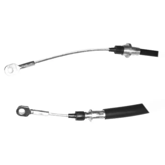 Cable - GM (18033982) - view 2