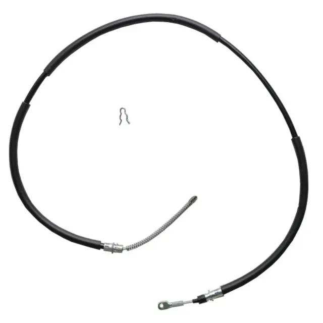 Cable - GM (18033983) - view 2