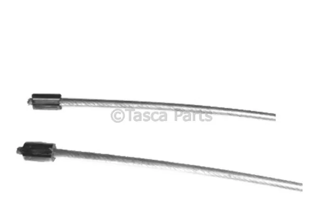 Cable - GM (18033985)