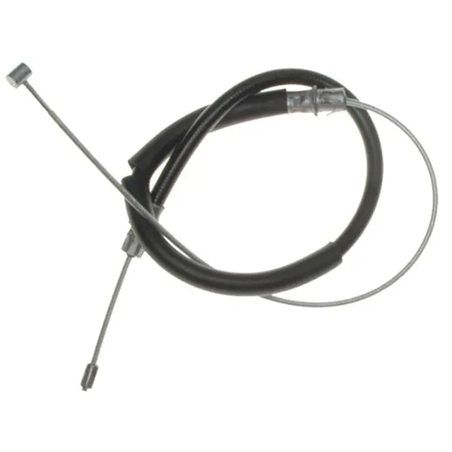 Cable - GM (18034017)