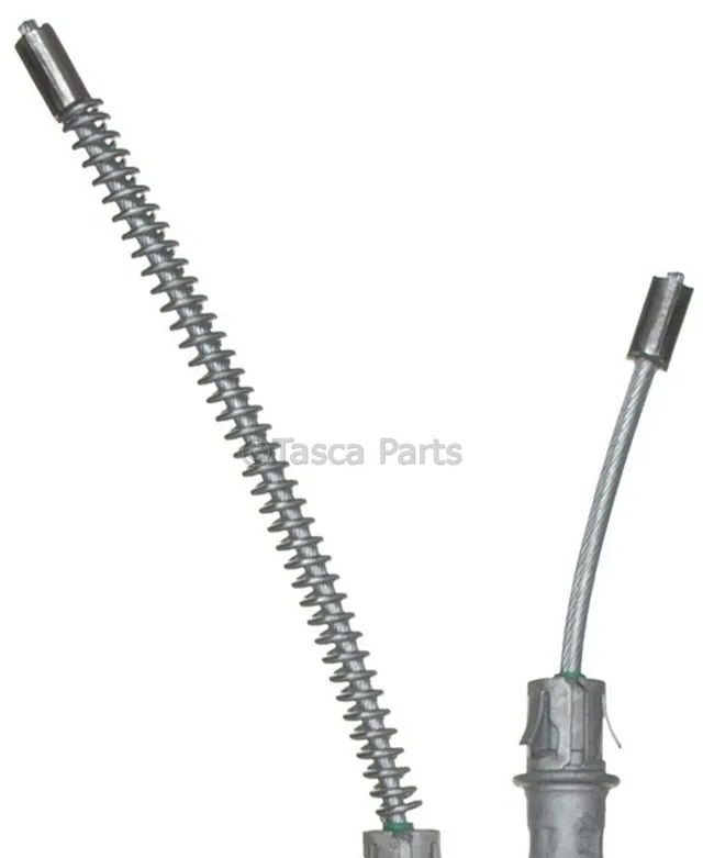 Cable - GM (18034054)