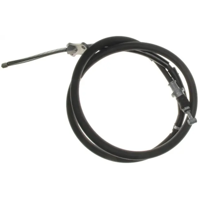 Cable - GM (18034068)