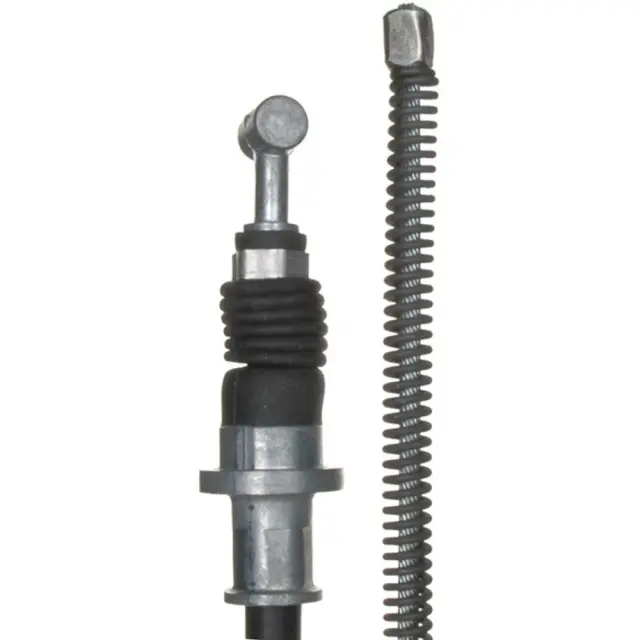 Cable - GM (18034068) - view 2