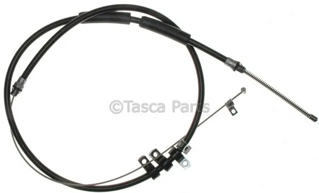 Cable - GM (18034079)
