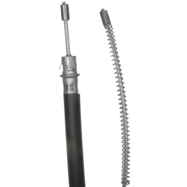 Cable - GM (18034090) - view 2