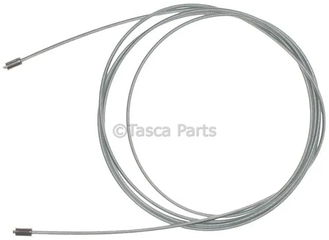 Cable - GM (18034104)