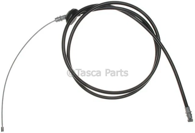 Cable - GM (18034160)
