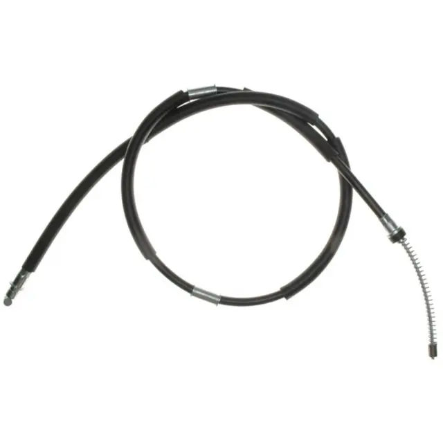Cable - GM (18034193)