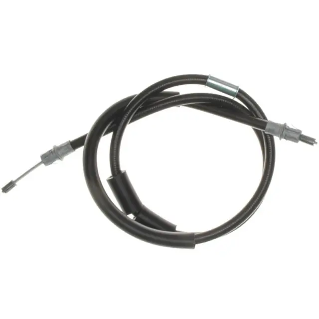 Cable - GM (18034197)