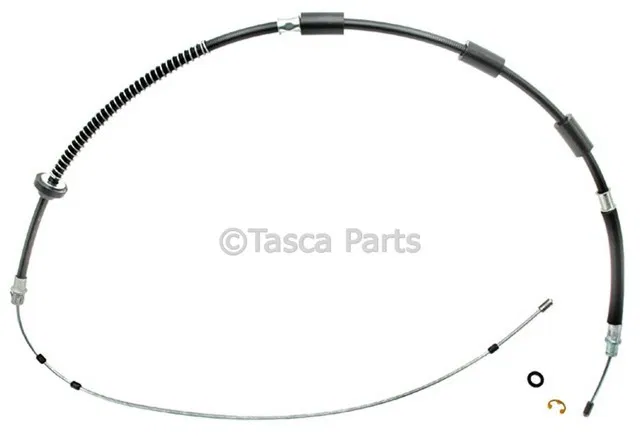 Cable - GM (18034207)