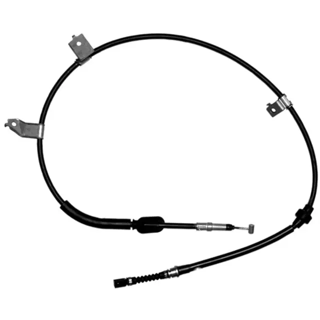 Cable - GM (18034228)