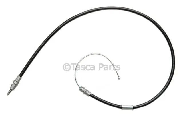 Cable - GM (18034321)