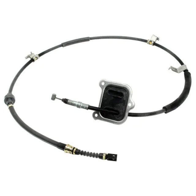 Cable - GM (18034340)