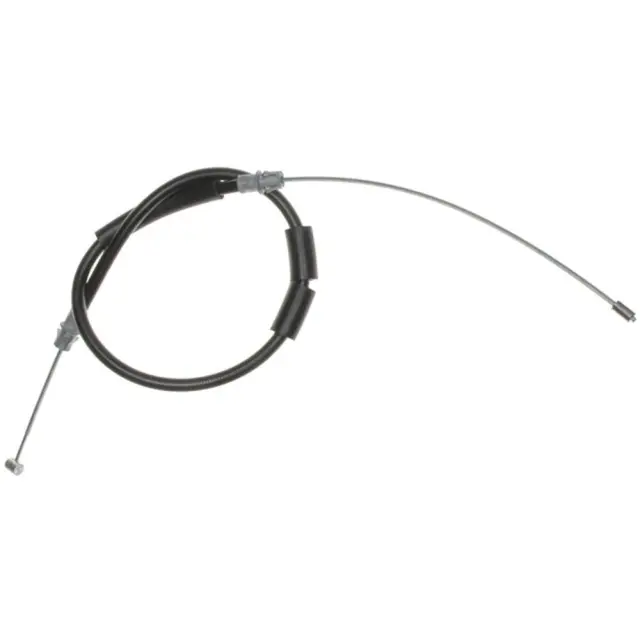 Cable - GM (18034363)
