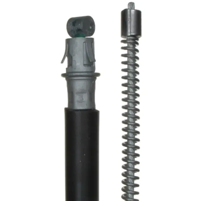 Cable - GM (18034365) - view 2