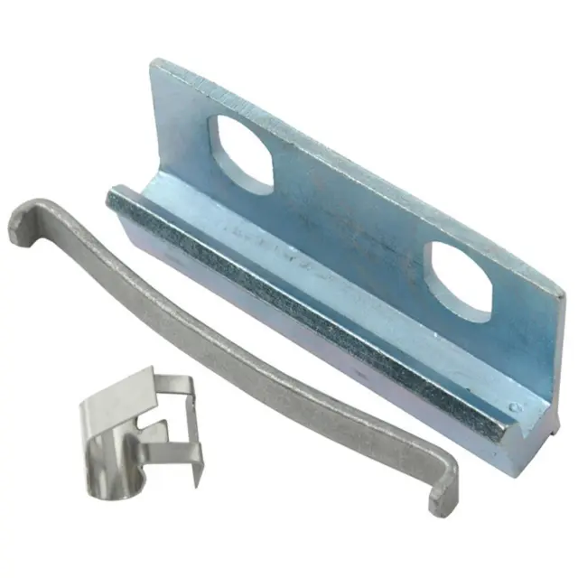 Hardware Kit - GM (18034627)