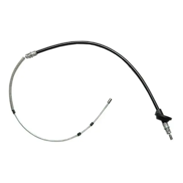 Cable - GM (18037401)