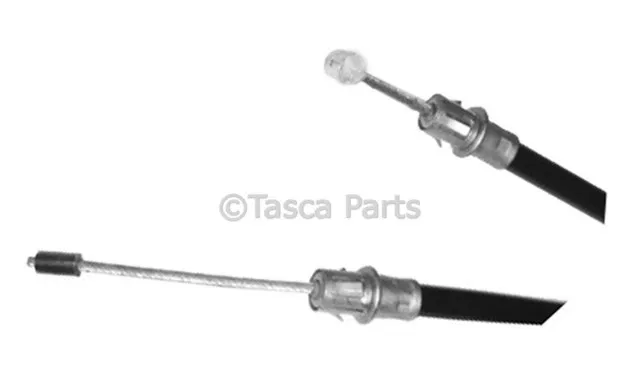 Cable - GM (18037402)