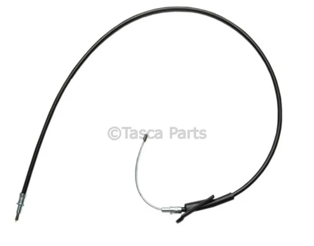 Cable - GM (18037407) - view 2