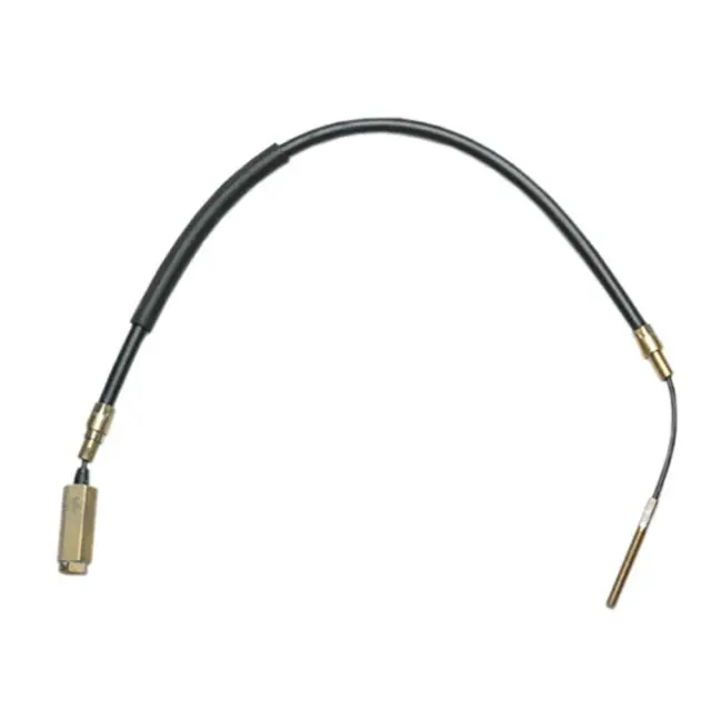 Cable - GM (18037414)