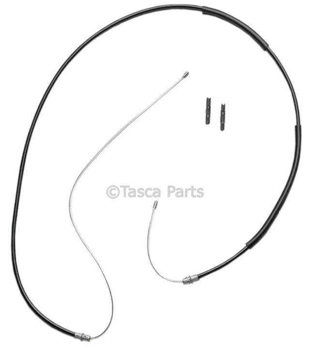 Cable - GM (18037419)