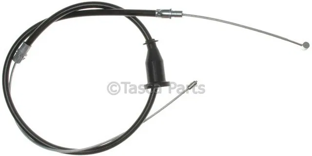 Cable - GM (18037424)