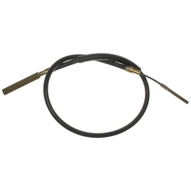 Cable - GM (18037439)