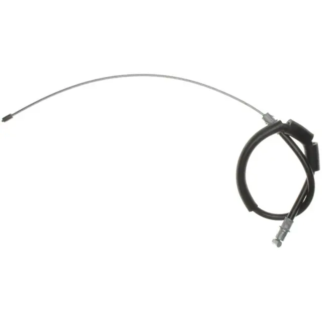 Cable - GM (18037810)